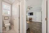 2112 Sinclair Drive - Photo 13