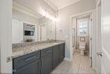 2112 Sinclair Drive - Photo 14
