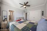 2112 Sinclair Drive - Photo 15