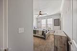 2112 Sinclair Drive - Photo 16