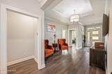 2112 Sinclair Drive - Photo 17