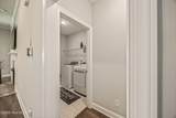 2112 Sinclair Drive - Photo 18