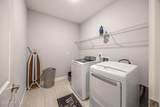 2112 Sinclair Drive - Photo 19