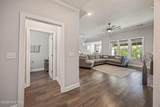 2112 Sinclair Drive - Photo 20