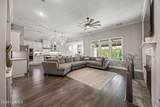 2112 Sinclair Drive - Photo 22