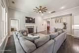 2112 Sinclair Drive - Photo 24