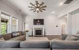 2112 Sinclair Drive - Photo 25