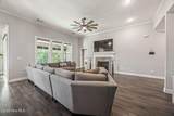 2112 Sinclair Drive - Photo 26