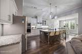2112 Sinclair Drive - Photo 27
