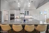 2112 Sinclair Drive - Photo 28