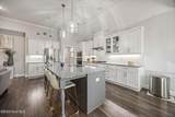 2112 Sinclair Drive - Photo 29
