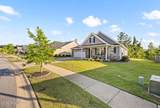 2112 Sinclair Drive - Photo 3
