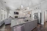 2112 Sinclair Drive - Photo 30