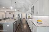 2112 Sinclair Drive - Photo 31