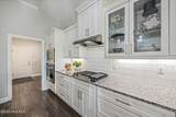2112 Sinclair Drive - Photo 32