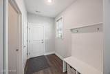 2112 Sinclair Drive - Photo 33