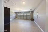 2112 Sinclair Drive - Photo 34