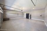 2112 Sinclair Drive - Photo 35