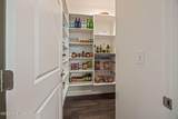 2112 Sinclair Drive - Photo 36