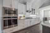 2112 Sinclair Drive - Photo 37