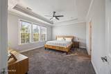 2112 Sinclair Drive - Photo 40