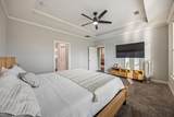 2112 Sinclair Drive - Photo 41