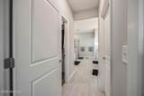 2112 Sinclair Drive - Photo 42