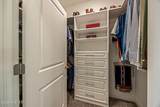 2112 Sinclair Drive - Photo 43