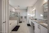 2112 Sinclair Drive - Photo 44