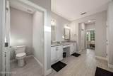2112 Sinclair Drive - Photo 45