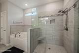 2112 Sinclair Drive - Photo 46