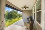 2112 Sinclair Drive - Photo 47