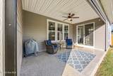 2112 Sinclair Drive - Photo 48
