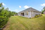 2112 Sinclair Drive - Photo 51