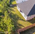 2112 Sinclair Drive - Photo 53