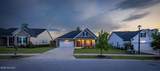 2112 Sinclair Drive - Photo 57