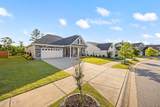 2112 Sinclair Drive - Photo 6