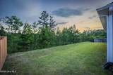 2112 Sinclair Drive - Photo 60