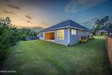 2112 Sinclair Drive - Photo 61