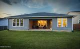 2112 Sinclair Drive - Photo 62