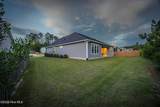 2112 Sinclair Drive - Photo 63