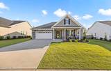 2112 Sinclair Drive - Photo 7