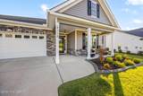 2112 Sinclair Drive - Photo 8