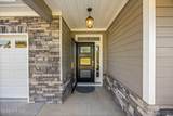 2112 Sinclair Drive - Photo 9