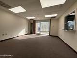 150 Southmoore Avenue - Photo 8