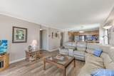 517 Ocean Boulevard - Photo 10