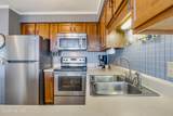 517 Ocean Boulevard - Photo 12