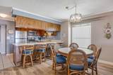 517 Ocean Boulevard - Photo 13