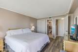 517 Ocean Boulevard - Photo 15