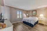 517 Ocean Boulevard - Photo 21